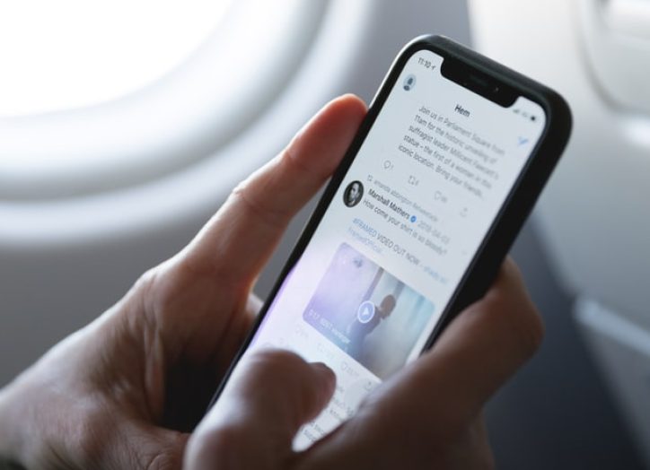 best professional WordPress Twitter accounts