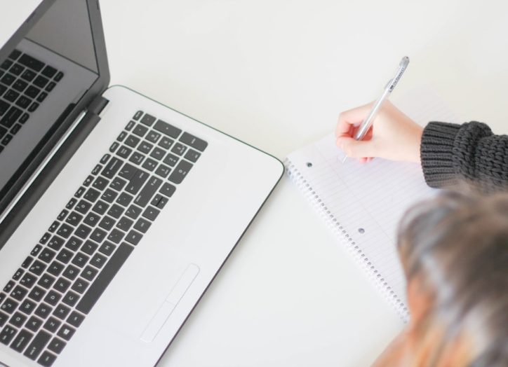 CDN for wordpress