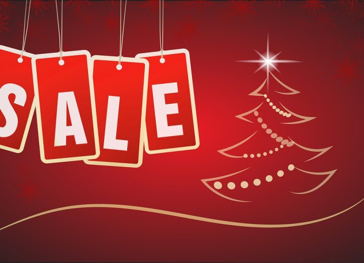 WordPress coupon code