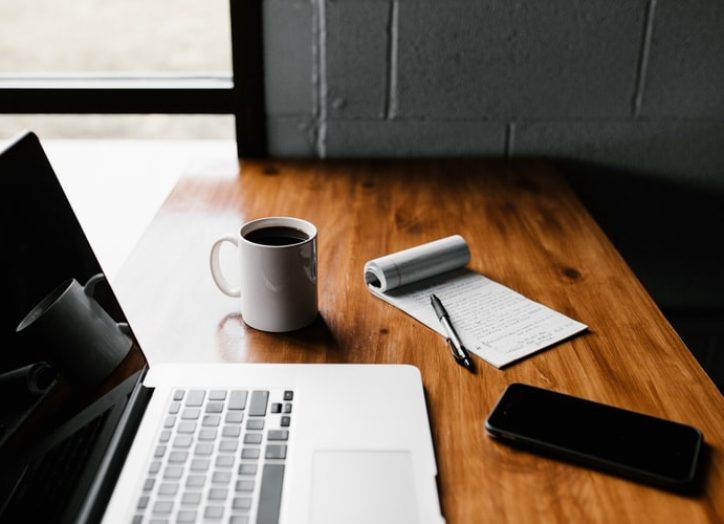 Do's and Don'ts for Beginner Bloggers