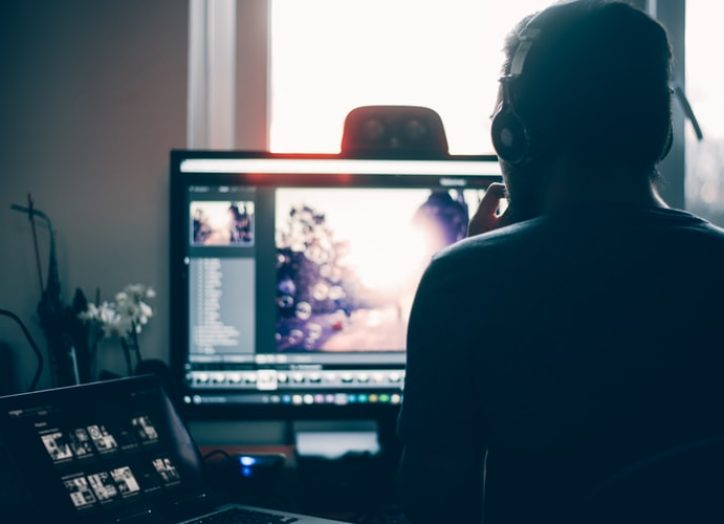 Edit WordPress plugins
