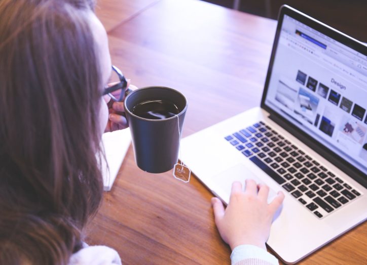 WordPress Multisite