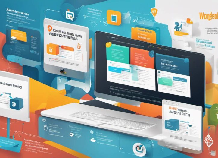 how-does-managed-wordpress-hosting-differ-from-shared_1695746892450