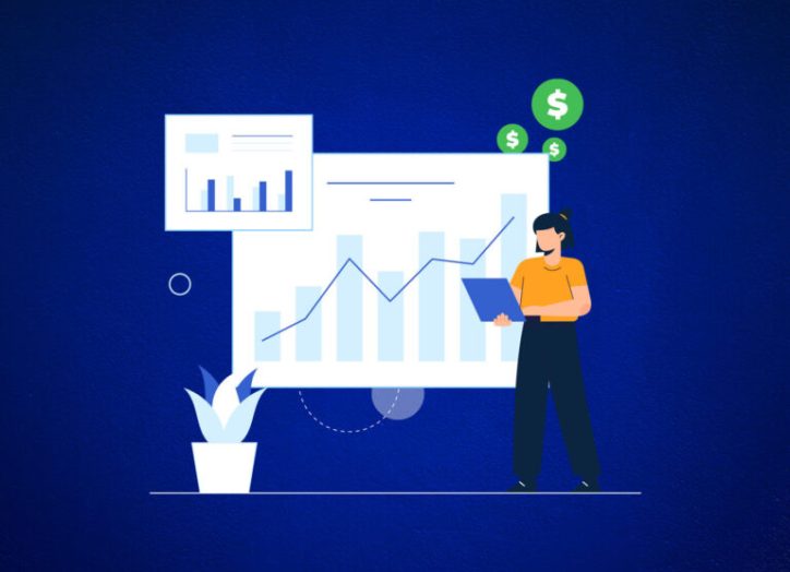 how-scalable-is-WordPress-blog-banner-768x576