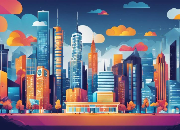 is-managed-wordpress-hosting-worth-the-cost_1695746884358