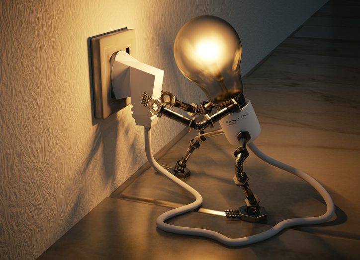 light-bulb-3104355_1280