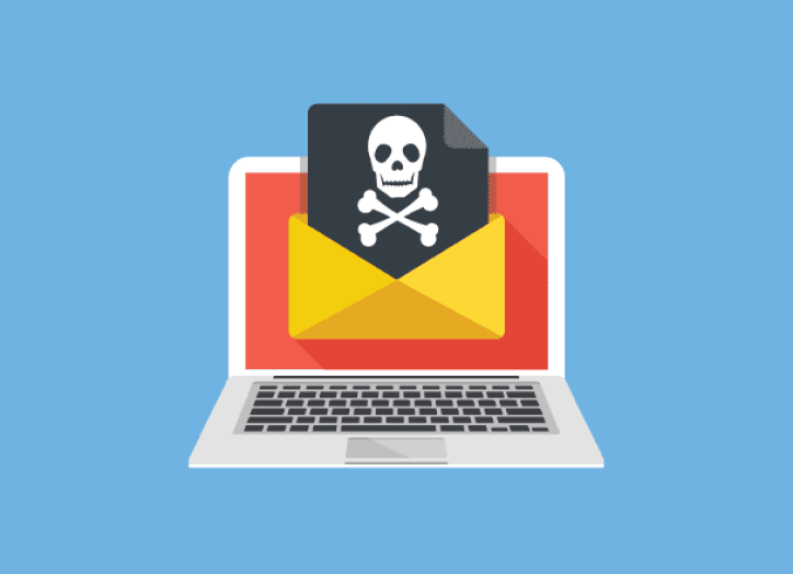 malware-featured-image