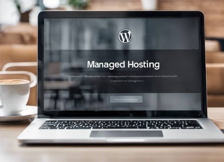 managed-wordpress-hosting-for-bloggers_1695747024858