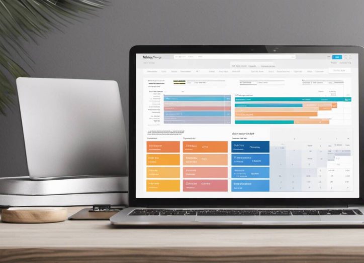 managed-wordpress-hosting-pricing-demystified_1695747043704