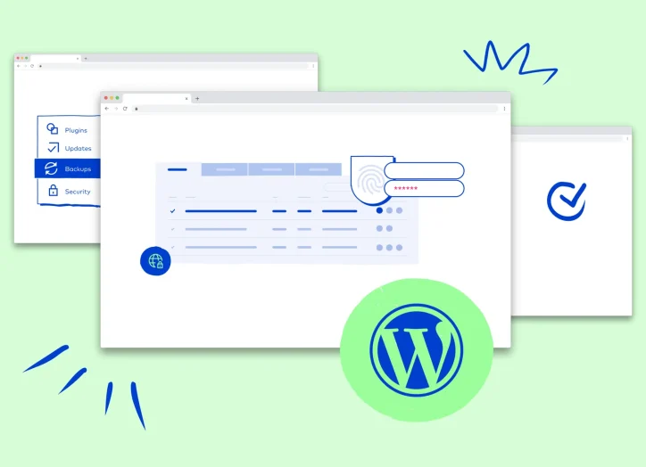 managed-wordpress-hosting