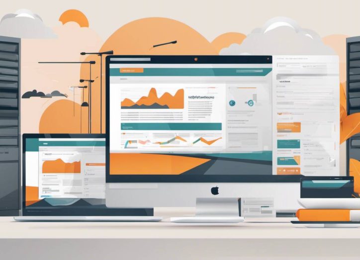 migrating-your-website-to-managed-wordpress-hosting_1695746986455