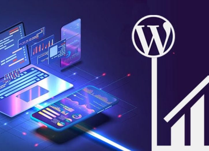 scale-wordpress-for-high-traffic-website