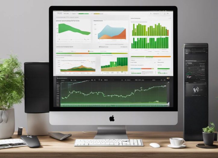 scaling-your-website-with-managed-wordpress-hosting_1695746990756