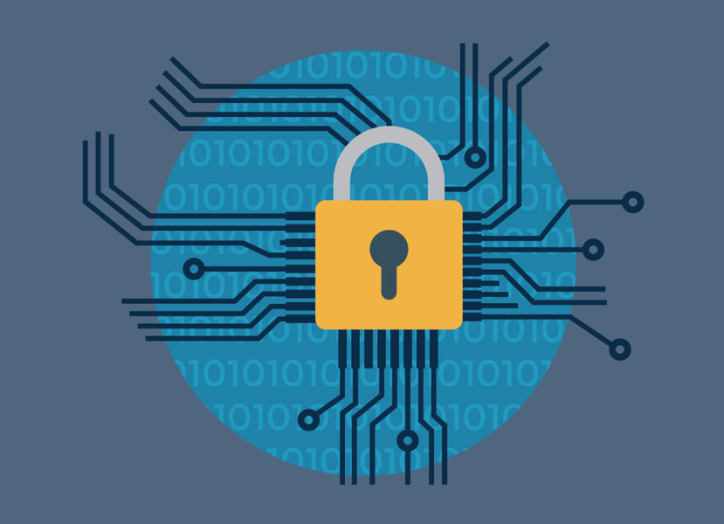 secure-ecommerce-data