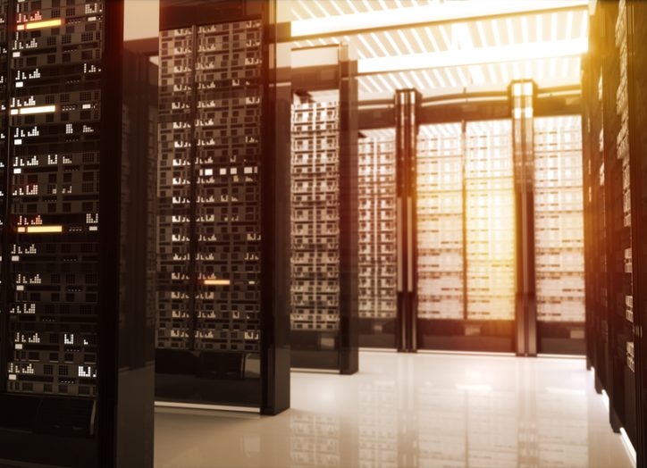 secure web servers