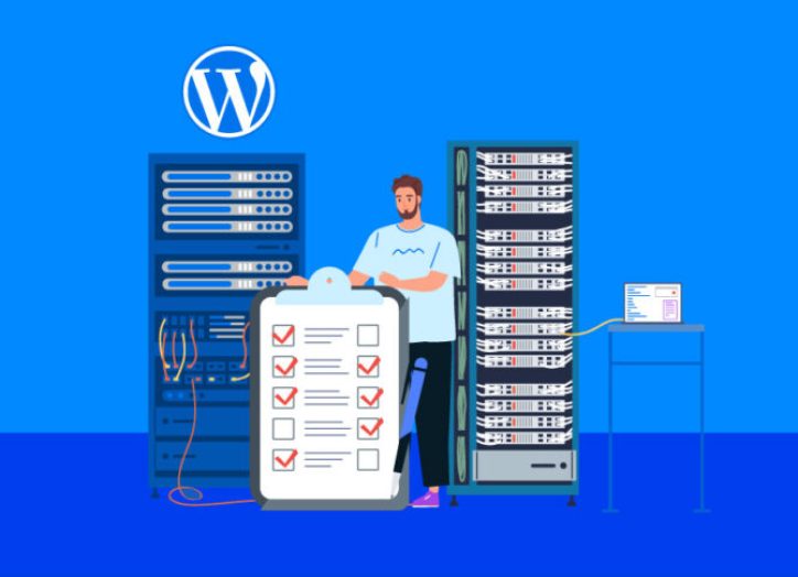 shared-vs-managed-wordpress-hosting-featured-730x485