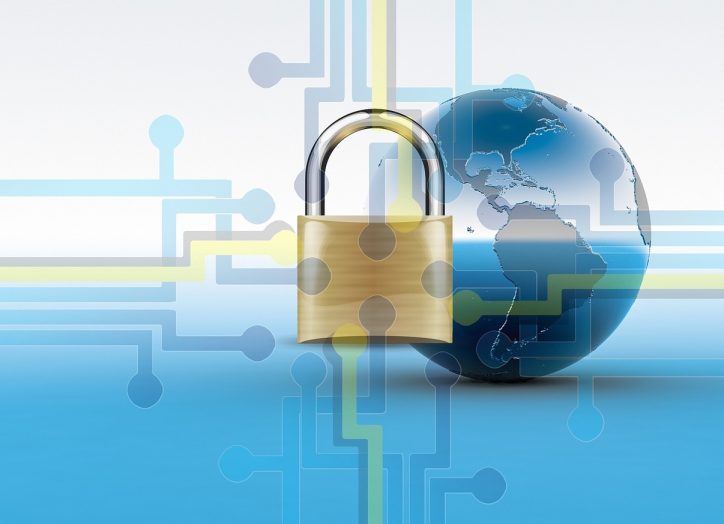 ssl-2890762_1280