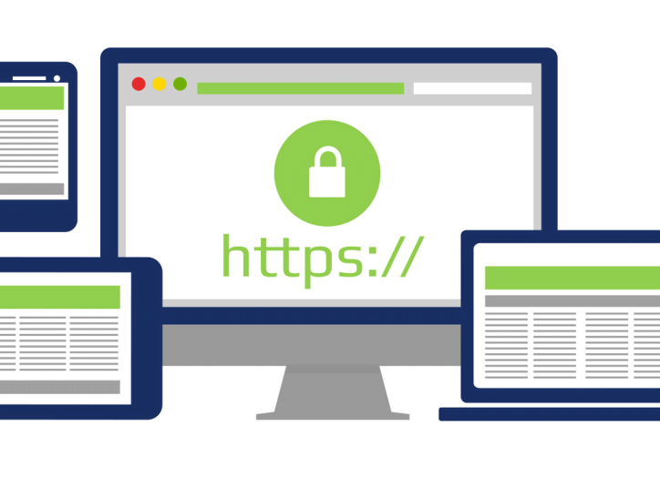 ssl-keyweb-ag
