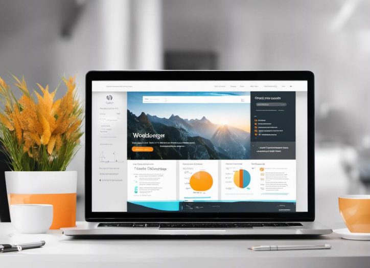 the-ultimate-guide-to-managed-wordpress-hosting_1695746884321