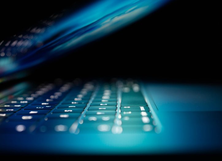 wordpress-security